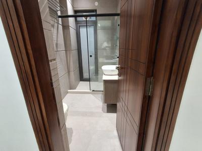 Image of 1150 Sq.ft 3 BHK Builder Floor for sale in Vikaspuri, New Delhi for Rs. 21100000