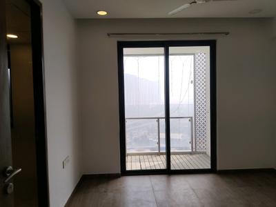 Bedroom Image of 3100 Sq.ft 4 BHK Apartment / Flat for sale in Bandra West Mumbai for Rs. 153611696