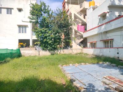 Image of 2400 Sq.ft Residential Plot / Land for sale in Begur, Bengaluru for Rs. 25000100