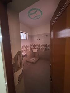 Bathroom Image of 2550 Sq.ft 2 BHK Builder Floor for rent in Sector-6 Bahadurgarh for Rs. 18000
