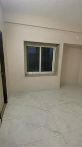Bedroom Image of 833 Sq.ft 2 BHK Apartment / Flat for sale in Girish Park Kolkata for Rs. 8330000