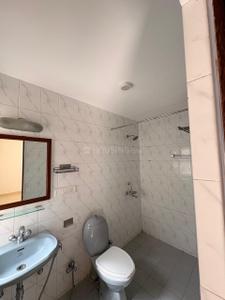 Image of 1744 Sq.ft 3 BHK Apartment / Flat for sale in Panjim, Goa for Rs. 27500000