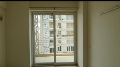Bedroom Image of 2449 Sq.ft 3 BHK Apartment / Flat for sale in Puri Emerald Bay, Sector 104 Gurgaon for Rs. 39000000