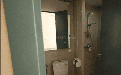 Image of 1065 Sq.ft 2 BHK Apartment / Flat for sale in Hiranandani Rodas Enclave, Hiranandani Estate, Thane for Rs. 20000000