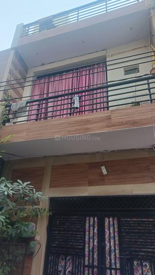 Bhudat colony Main Image 1