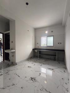 Hall Image of 860 Sq.ft 2 BHK Apartment / Flat for sale in Boral Kolkata for Rs. 2985000
