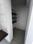 OM REALTY Kitchen 1