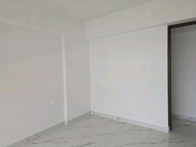 Bedroom Image of 1900 Sq.ft 3.5 BHK Apartment / Flat for sale in Vile Parle West Mumbai for Rs. 92500000