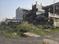 SECTOR 3 Plot View 2