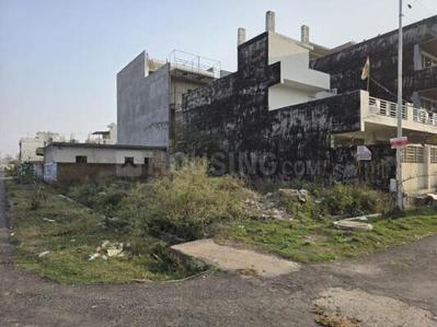 SECTOR 3 Plot View 2