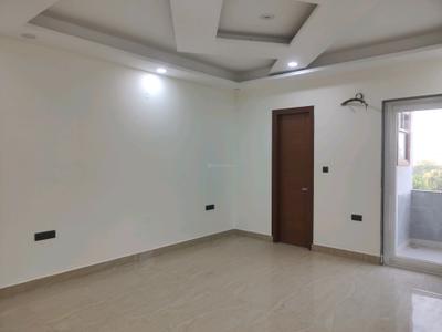 Bedroom Image of 5220 Sq.ft 5 BHK Builder Floor for sale in Ridhi Signature Floors, Green Field Colony Faridabad for Rs. 32000000