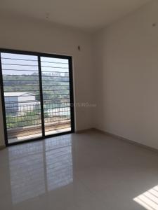 Hall Image of 2750 Sq.ft 4.5 BHK Apartment / Flat for sale in Skyi Songbirds , Bhugaon Pune for Rs. 22500000