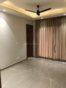 Hall Image of 1600 Sq.ft 3 BHK Builder Floor for sale in Ireo City Plots, Sector 60 Gurgaon for Rs. 29500000