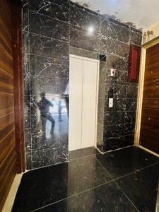 Image of 1260 Sq.ft 3 BHK Apartment / Flat for sale in Navdesh Arcadia Park East, Bhago Majra, Mohali for Rs. 8290000