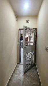 Image of 850 Sq.ft 3 BHK Apartment / Flat for sale in Shahdara, New Delhi for Rs. 6000000