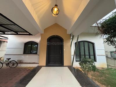 Image of 4000 Sq.ft 5 BHK Villa for rent in Kadugodi, Bengaluru for Rs. 130000