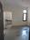 Hall Image of 590 Sq.ft 1 BHK Apartment / Flat for sale in Shiv Shankar Home Emerald, Noida Extension Greater Noida for Rs. 1850000