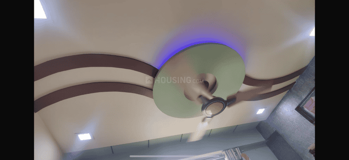 Angel group broker services Main Image 1