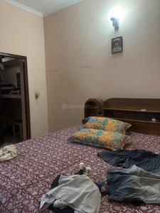 Bedroom Image of 1850 Sq.ft 3.5 BHK Independent House for sale in Sector-6 Bahadurgarh for Rs. 28000000