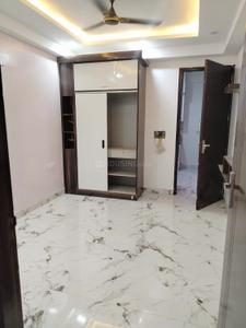 Hall Image of 1400 Sq.ft 3 BHK Builder Floor for sale in SAP Homes, Sector 73 Noida for Rs. 5400000