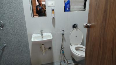 Image of 1013 Sq.ft 2 BHK Apartment / Flat for sale in Rainbow Grace, Wagholi, Pune for Rs. 7500000