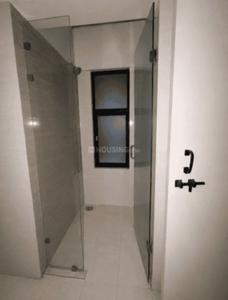 Image of 980 Sq.ft 2 BHK Apartment / Flat for rent in Belvalkar Solacia, Wagholi, Pune for Rs. 21000