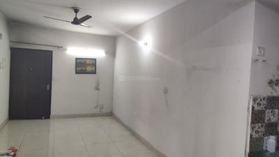 Living Room Image of 850 Sq.ft 2 BHK Apartment / Flat for sale in Signature Global Andour Heights, Sector 71 Gurgaon for Rs. 8250000