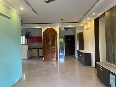 Living Room Image of 1471 Sq.ft 3 BHK Apartment / Flat for sale in Century Marvel, Hebbal Kempapura Bengaluru for Rs. 12800000