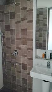 Image of 1300 Sq.ft 3 BHK Apartment / Flat for sale in Lodha Adrina, Lower Parel, Mumbai for Rs. 72500000