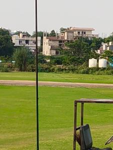 Image of 900 Sq.ft Residential Plot / Land for sale in Sector 56, Gurgaon for Rs. 1400000