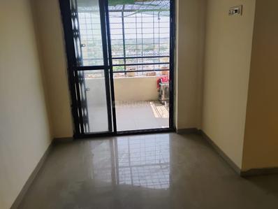 Hall Image of 1040 Sq.ft 2 BHK Apartment / Flat for sale in Chandrarang 10 Elite, Pimple Gurav Pune for Rs. 9175000