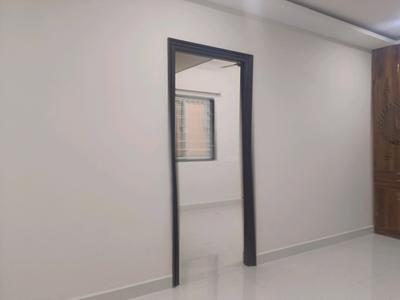 Living Room Image of 626 Sq.ft 2 BHK Apartment / Flat for sale in Karapakkam Chennai for Rs. 6400000