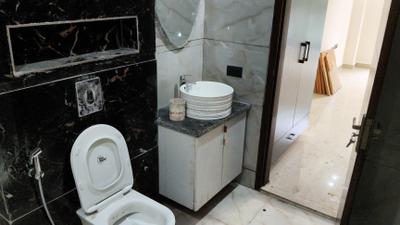 Image of 7500 Sq.ft 12 BHK Independent House for sale in Sector 41, Gurgaon for Rs. 200000000