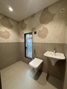 Image of 626 Sq.ft 2 BHK Apartment / Flat for sale in Sky Annex, Chembur, Mumbai for Rs. 15500000
