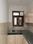 Saket IGNOU road Kitchen 1