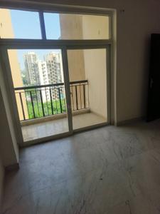 Hall Image of 2200 Sq.ft 3.5 BHK Apartment / Flat for sale in Amrapali Zodiac, Sector 120 Noida for Rs. 16500000