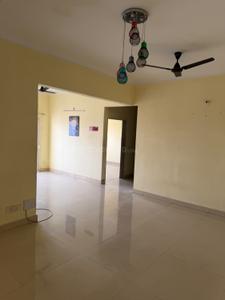 Hall Image of 1640 Sq.ft 3 BHK Apartment / Flat for sale in Spring Greens Phase 2, Anora Kala Lucknow for Rs. 10000000