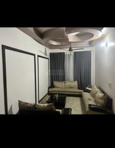 Bathroom Image of 2250 Sq.ft 3 BHK Apartment / Flat for sale in Sector 4 Gurgaon for Rs. 22500000