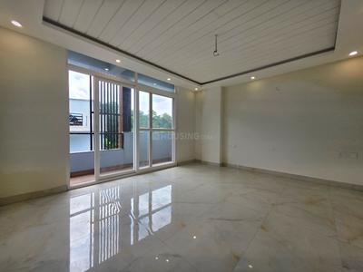Hall Image of 3900 Sq.ft 4 BHK Villa for sale in Sahastradhara Road Dehradun for Rs. 19500000