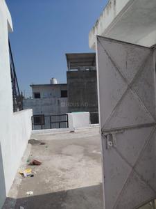 Balcony Image of 2400 Sq.ft 4 BHK Duplex for sale in Shakti Nagar Jabalpur for Rs. 8400000