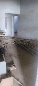 Image of 2400 Sq.ft 5 BHK Independent House for sale in Borsi, Durg for Rs. 6200000