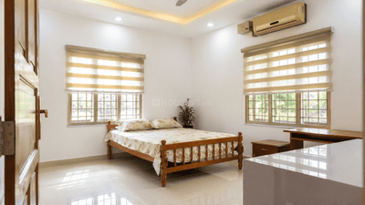 Image of 2600 Sq.ft 4 BHK Independent House for sale in Kaloor, Kochi for Rs. 25000000