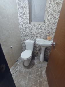 Image of 650 Sq.ft 1.5 BHK Apartment / Flat for sale in Mainland Valencia, Wagholi, Pune for Rs. 4600000