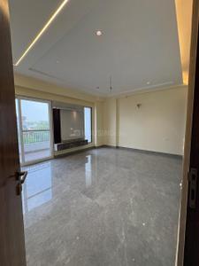 Hall Image of 1800 Sq.ft 3 BHK Builder Floor for sale in Sector 22 Gurgaon for Rs. 23500000