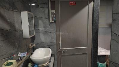 Image of 1590 Sq.ft 3 BHK Independent House for sale in Hadapsar, Pune for Rs. 12500000
