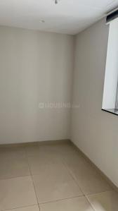 Hall Image of 5490 Sq.ft 4 BHK Apartment / Flat for sale in Panchshil Towers, Kharadi Pune for Rs. 57500000
