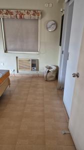 Bedroom Image of 1206 Sq.ft 2 BHK Apartment / Flat for sale in Hiland Park, Santoshpur Kolkata for Rs. 9500000