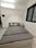 Additional M.I.D.C, Ambernath East Bedroom 1
