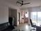 Ajnara Homes Main Image 1