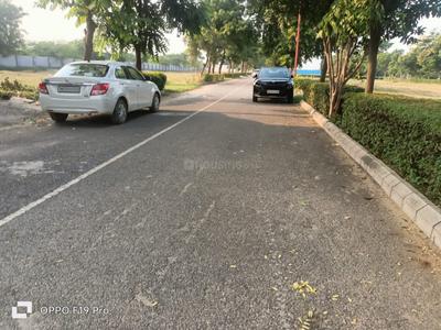 Image of 6000 Sq.ft Residential Plot / Land for sale in QVC G99, Sector 99, Gurgaon for Rs. 109725000